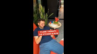 Dragon City - Sticker Album is live worldwide! 🔥