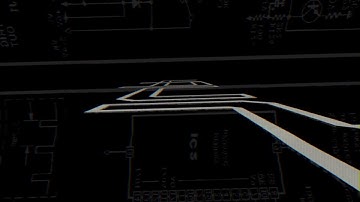 Plogue chipsynth teaser