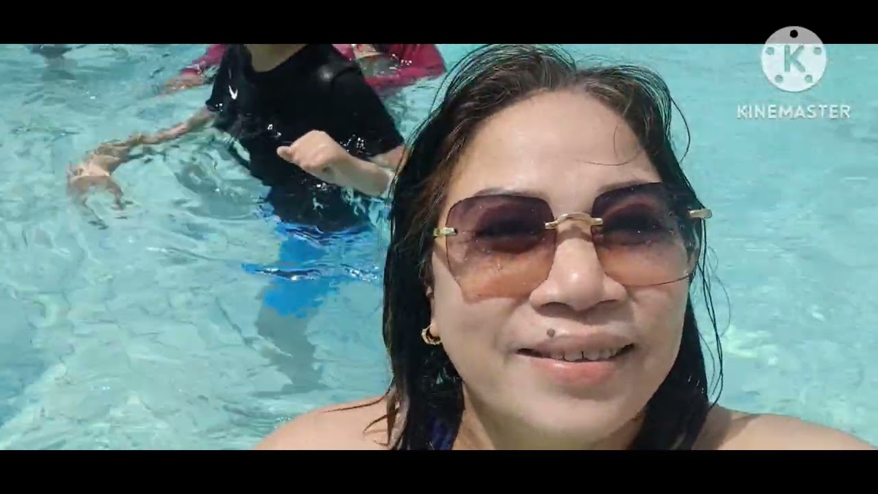 “Hot Springs & Swimming | Warmbaths Forever Resort”