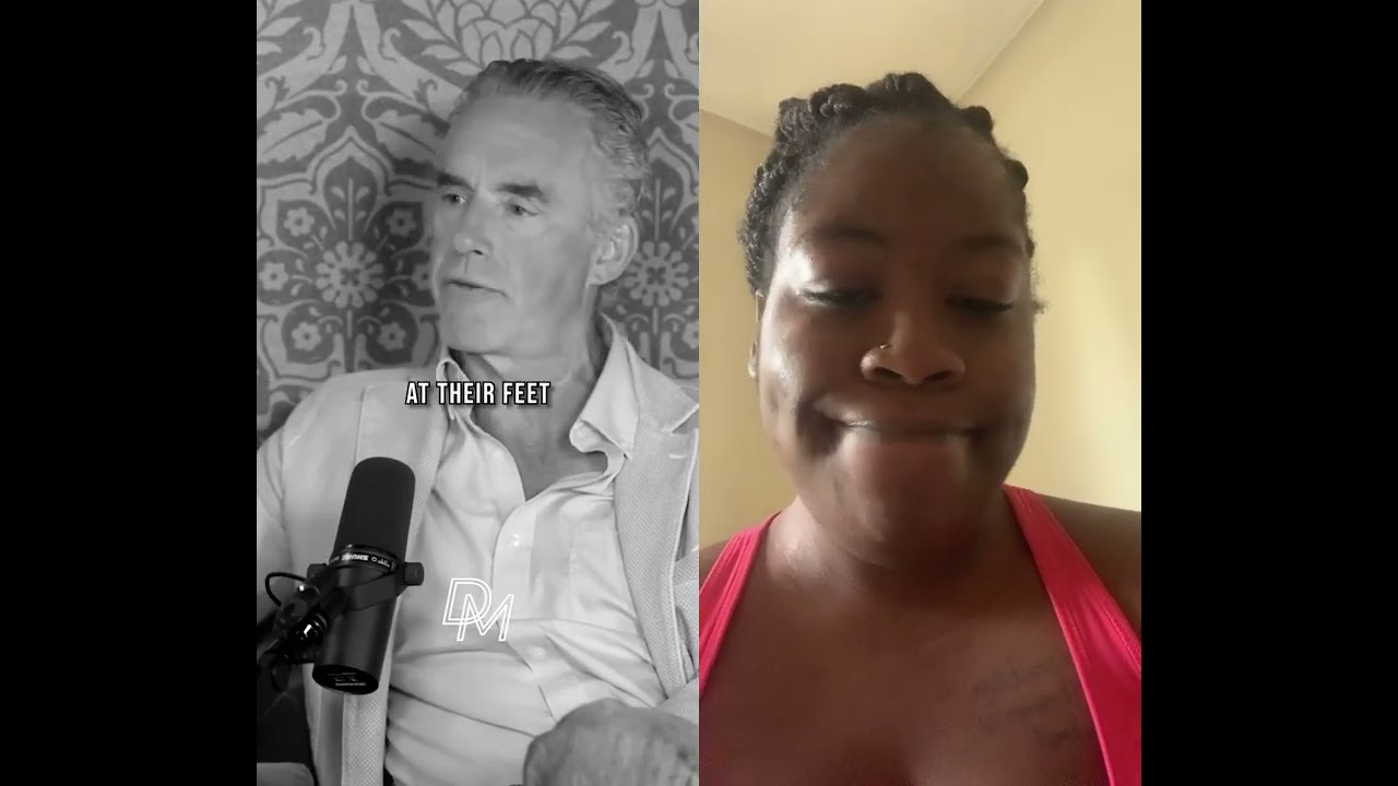 Don’t nobody owe nothing 