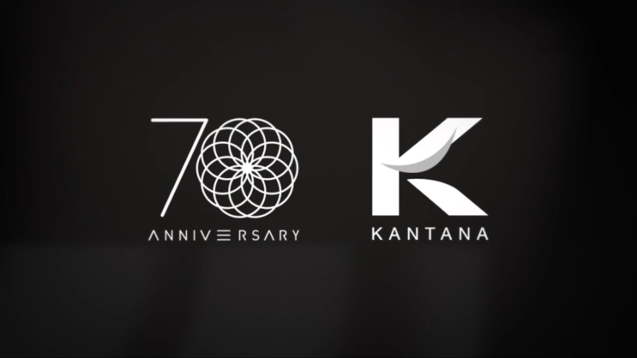 Kantana Company Profile