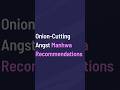 Tragic manhwa recommendations 🔥 (part 186) #manhwareccomendation #manhwa #fypage #ytshorts #shorts
