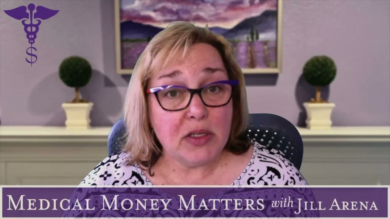 Episode 135 Promo | The Anxiety Audit: Simple Fixes for a Better Patient Experience