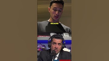 How To Achieve Your Goals - Luke Belmar #motivation #lukebelmar #success