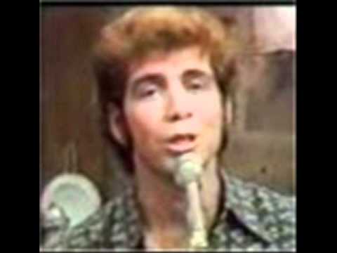 דודו זכאי שנינו מאותו הכפר 