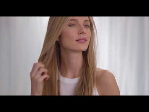 Moroccanoil Light Tones Ξηρό Σαμπουάν Όγκου & Λάμψης για Ξηρά Μαλλιά Μαλλιά 205ml