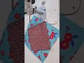 📍Sewing Tips and Tricks 54