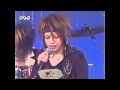 Capture de la vidéo Alice Nine Speaking English
