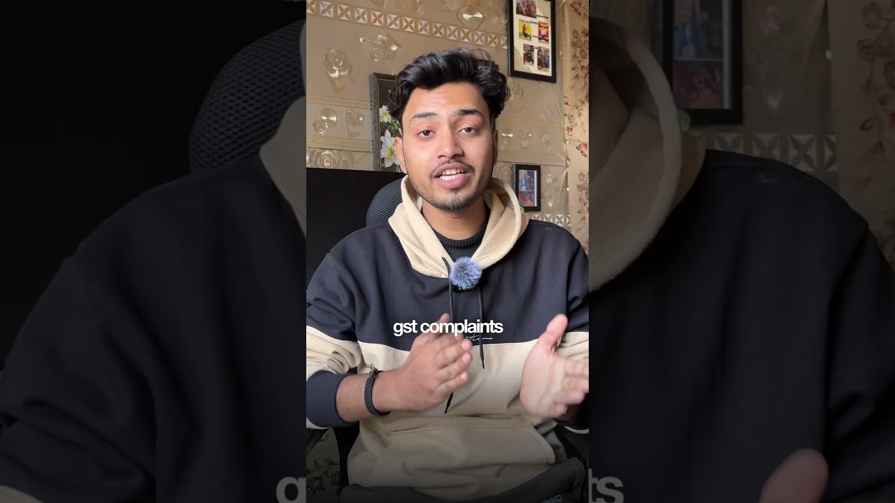 Smart Billing & Invoice Services 💼🧾 | GST Billing Software for Fast, Secure Business Growth 🚀