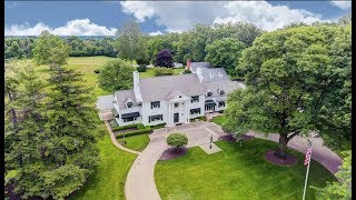 1823 Peters Road video tour