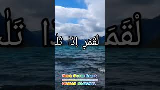 Qoriah internasional neng putri diana #tilawah #qoriahviral #shorts