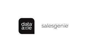 Famous How to Export Leads from Salesgenie | Filter by Lead Status & Download to Excel/CSV Wealth