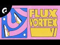 Flux Vortex - Know You Care