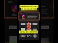 Instagram New Custom AI Sticker Tool #instagram #stickers #ai