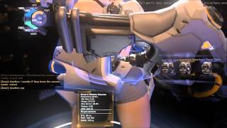 Let's Talk About: FireFall - Closed Beta