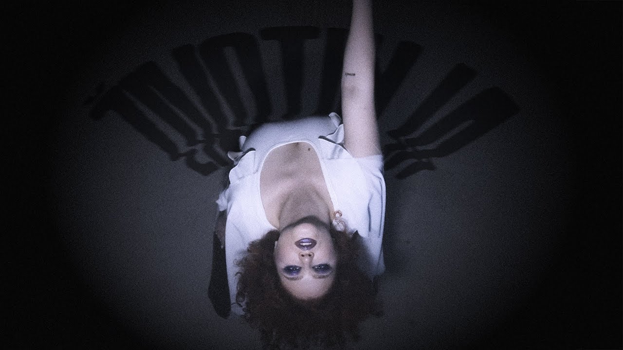 Lena - ŽIVOTINJA (Official Music Video)