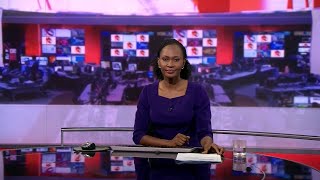 BBC World News (17BST - Headlines & Intro - 24/9/22) [1080p50]