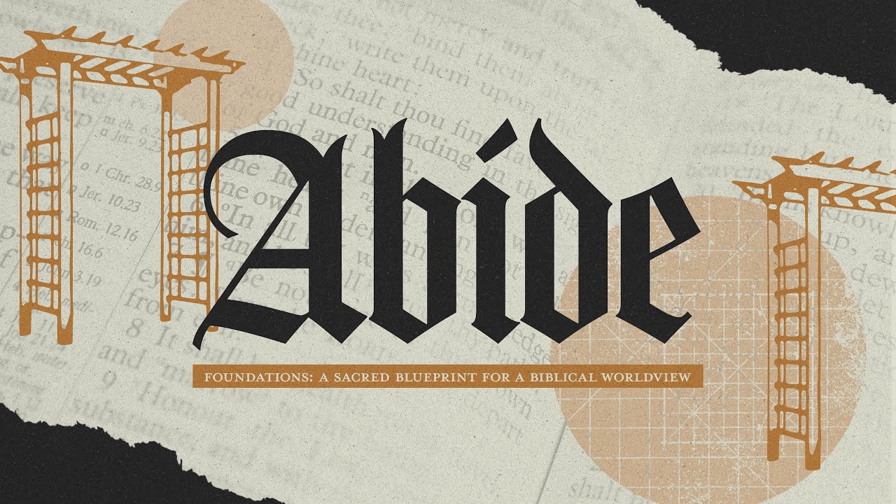 A "Good Life" Isn't Enough | Jim Kilgore | Life Church HTX