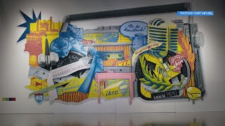 IKEA Memphis Grand Reopening Announced