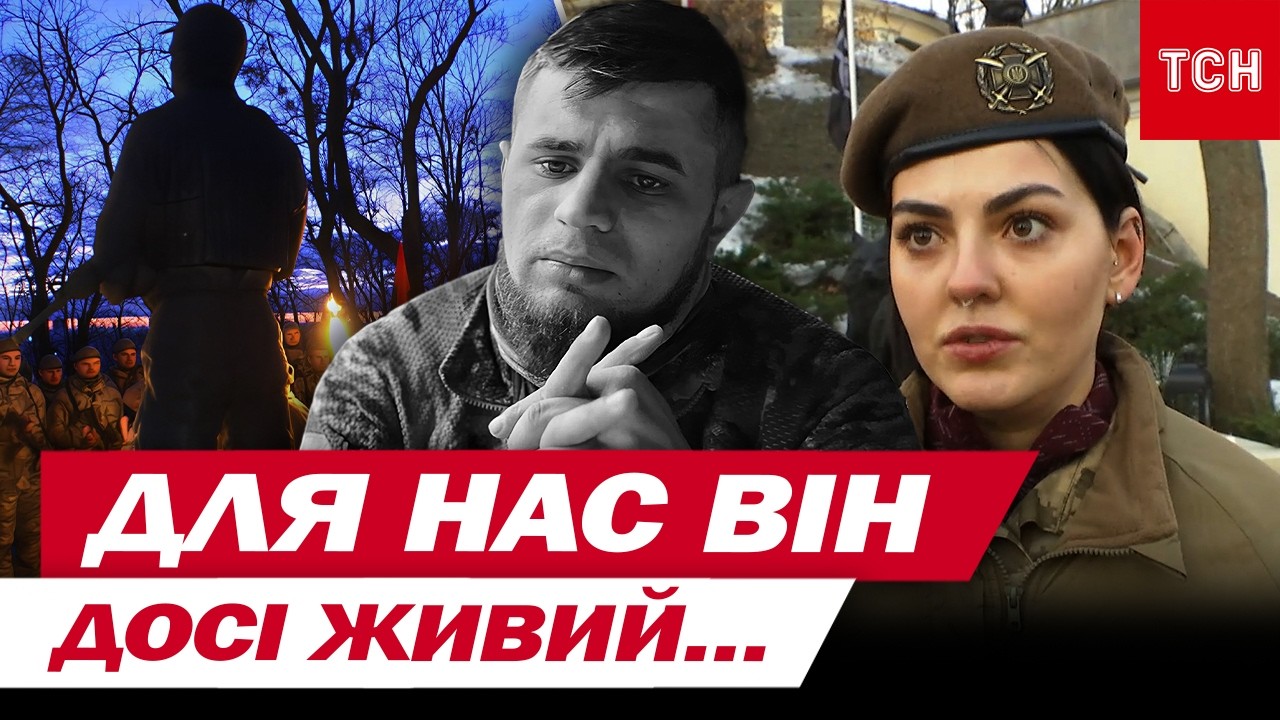 СЛОВА ДА ВІНЧІ, які зараз МАЄ ПОЧУТИ КОЖЕН! Аліна Михайлова НЕ СТРИМАЛАСЬ у день загибелі КОХАНОГО