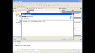 Lab 6.2: Resize columns