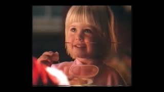 The ABSOLUTE BEST 1990s UK Christmas Adverts You Must See