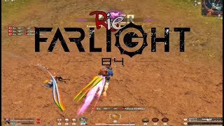 Rie | At The Top ? | Farlight 84 farlight84 farlight84highlights
