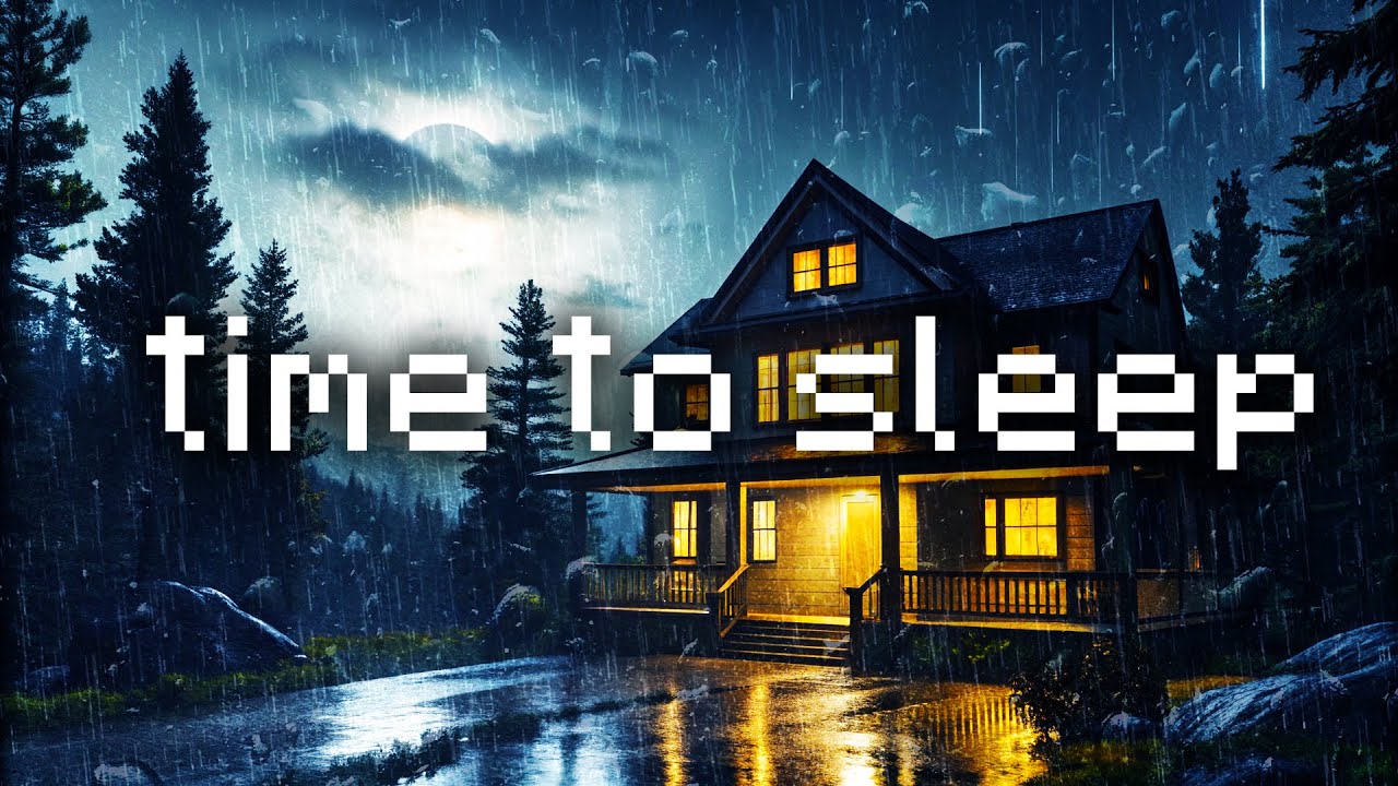 it-s-past-your-bed-time-rain-sounds-that-make-you-fall-asleep