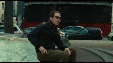 『パリ、ピガール広場』予告編　ビデックスJPで配信中！