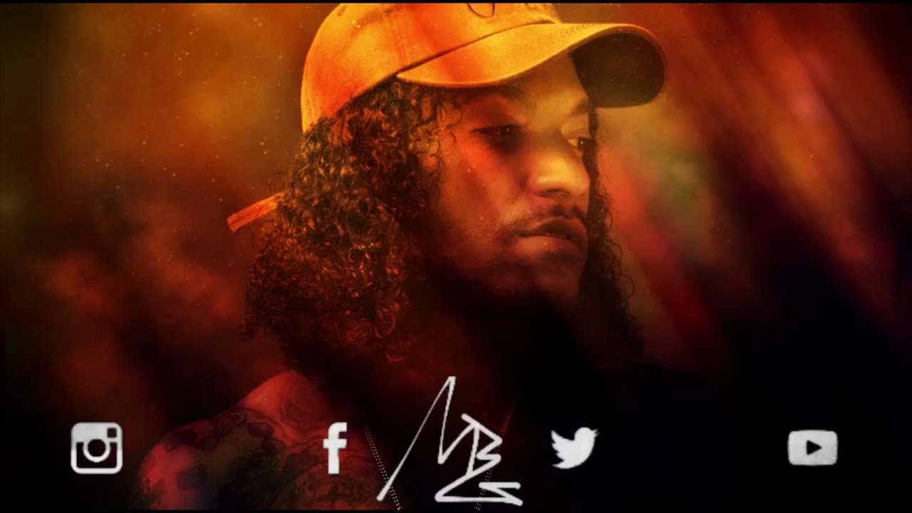 Lloyd Caramel (Screwed & Chopped) by MGB Nashstreet YouTube