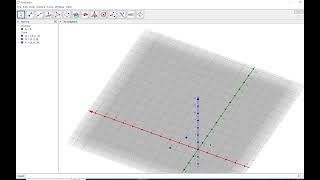 Analytical Solid Geometry part (15)