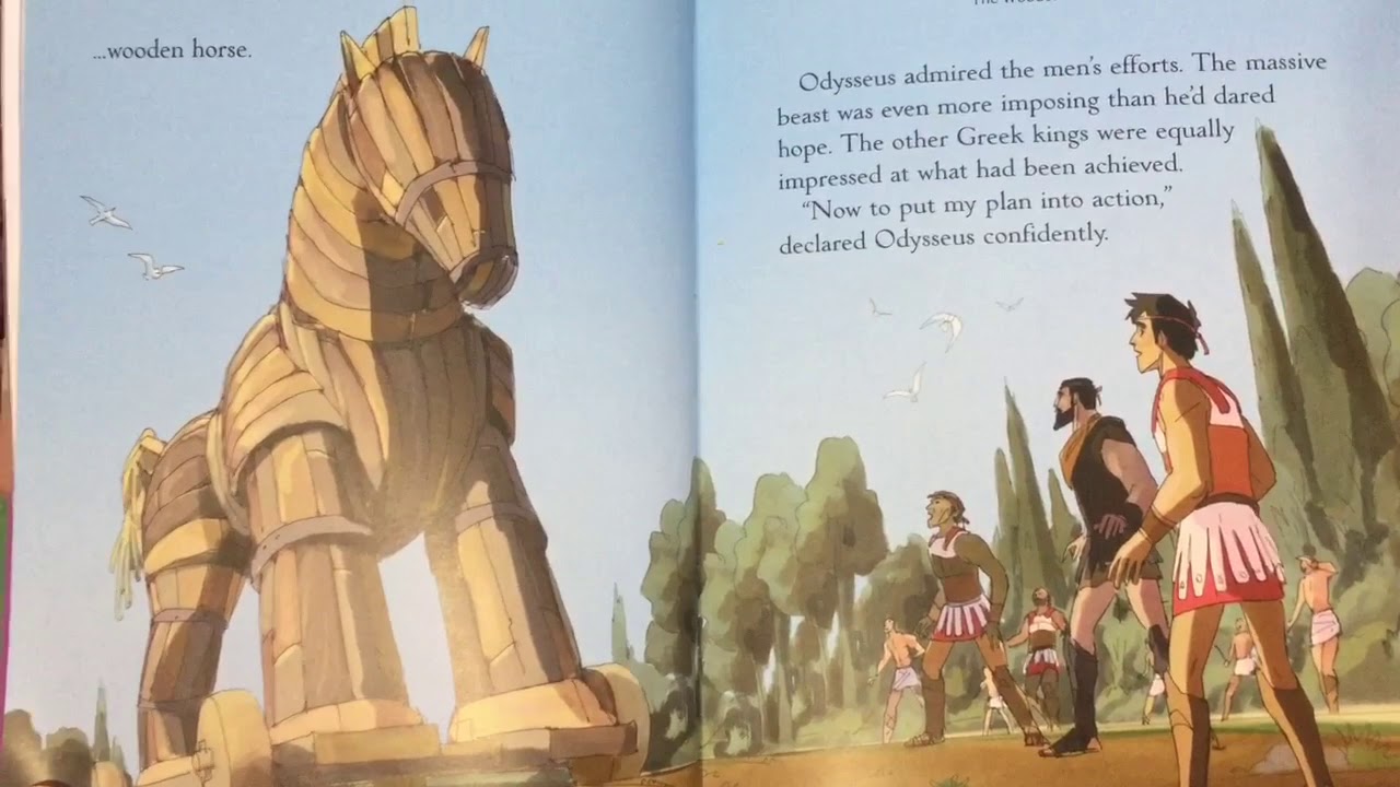 the-wooden-horse-greek-myth-read-aloud-usborne-illustrated-stories