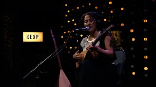 Aynur - Full Performance (Live on KEXP)