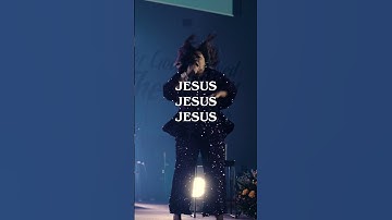 Thumbnail of JESUS JESUS JESUS