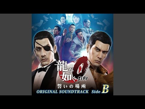 Beyond the Speed - YouTube