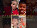 Samburu Songs Duet Duetsongs ЁЯТШЁЯО ЁЯТпЁЯТЪ Samburu Songs Duet Duetsongs ЁЯТШЁЯО ЁЯТпЁЯТЪ