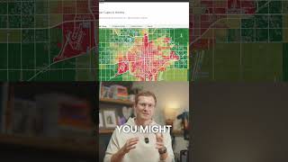 Is Wichita Really That Dangerous?