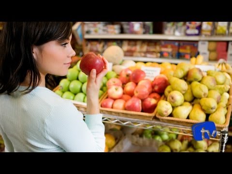 Vídeo: 15 Alimentos Para Acelerar A Recuperação De Resfriados E Gripes