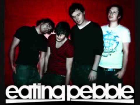 Eating Pebble - Sammi Youseff
