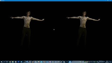Outline + Gauss filters