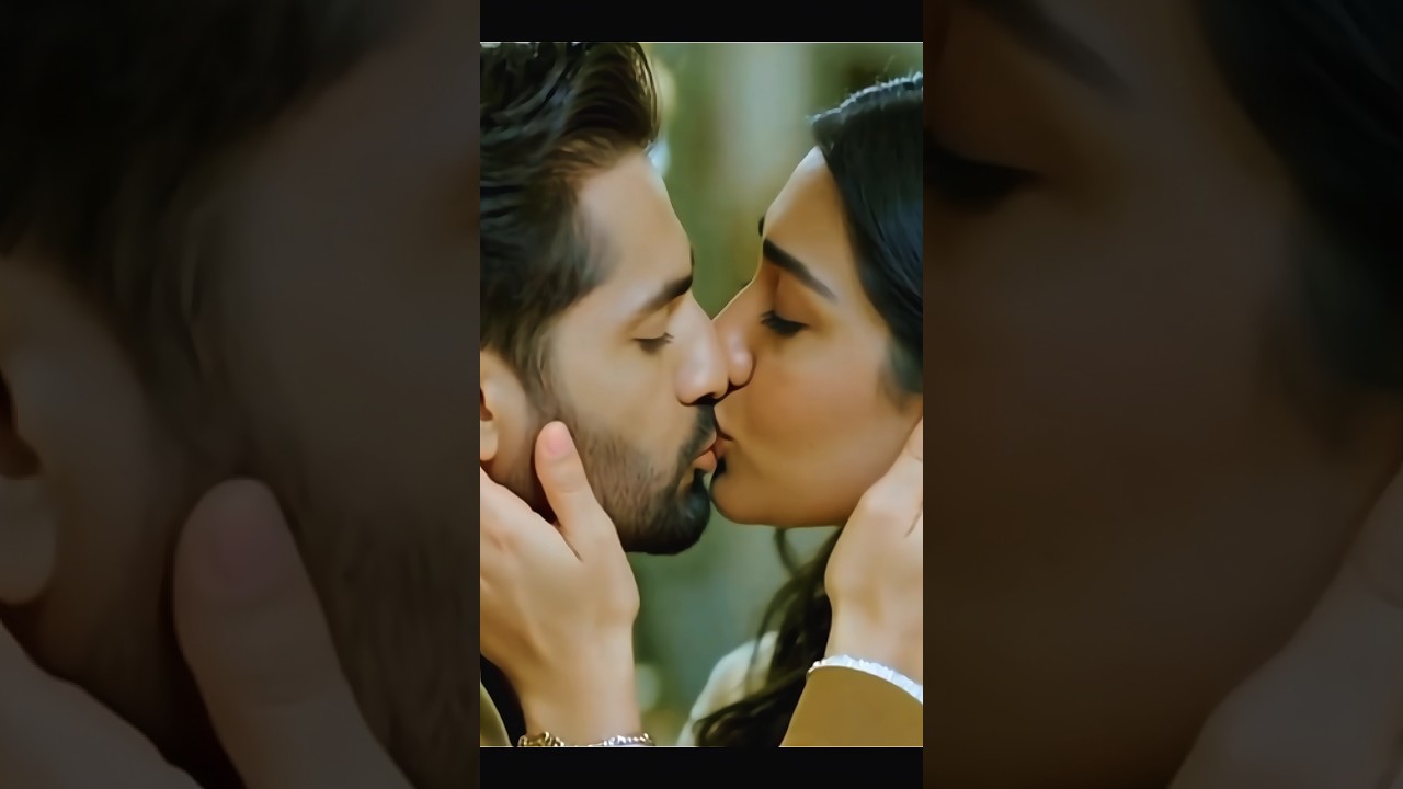 | Sher Drama Episode 35 | Sher Drama today Mega Episode 35 to 36 today |