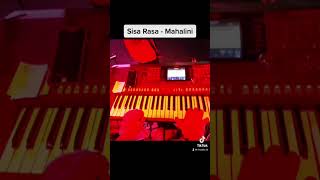 Download Lagu Sisa Rasa (Mahalini) #TutifrutyBand #TipsyBarPekanbaru #Shorts #ShotonRaybanStories MP3