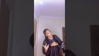 Garzali miko baby 😘😘