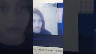 Download Lagu ome tv #nabilataqiyahh MP3