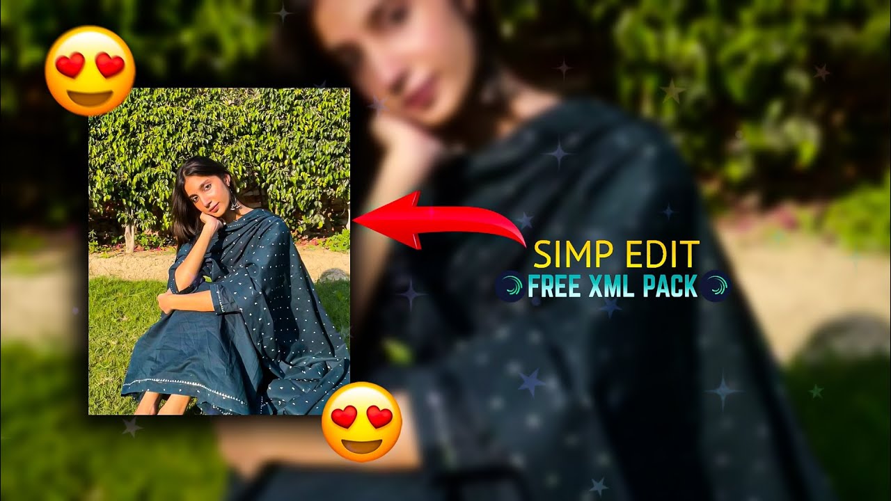 AE inspired alight motion preset | simp edit | Dildara song | MAGNO BOY |