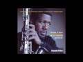 Billy Harper - Destiny is Yours