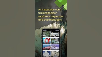 Guide 2 Inspections App