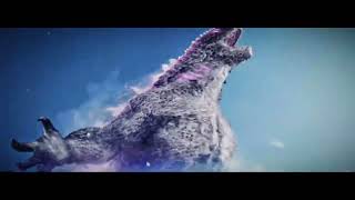 Spiky Pink Monster Edit