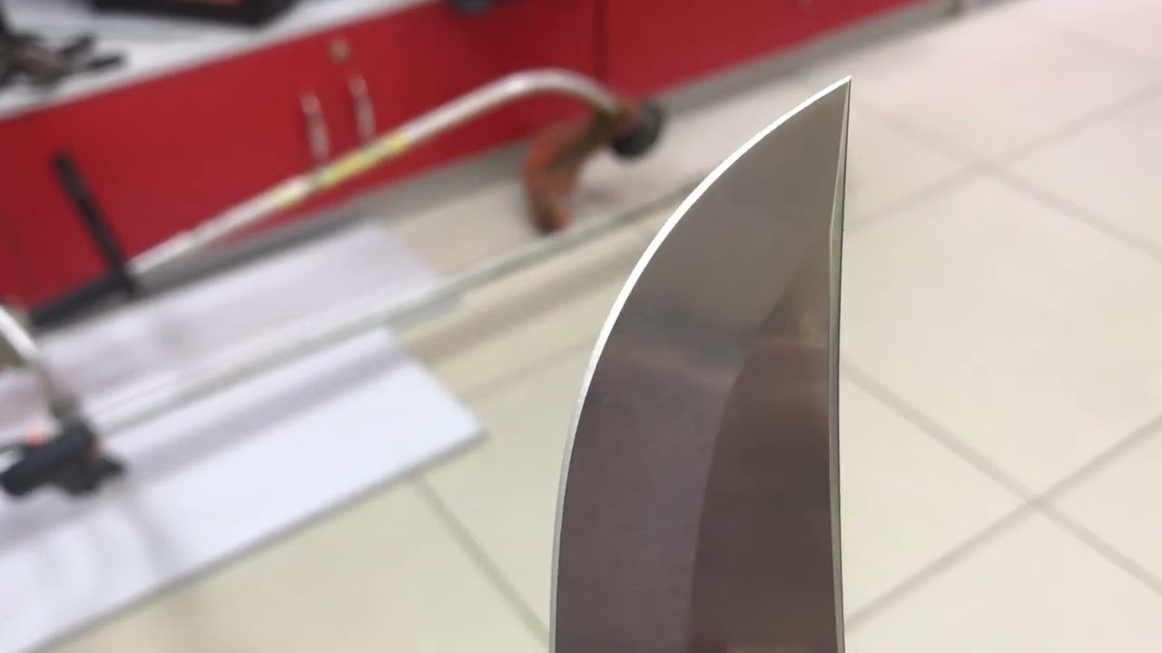 30 июня 2022 г.