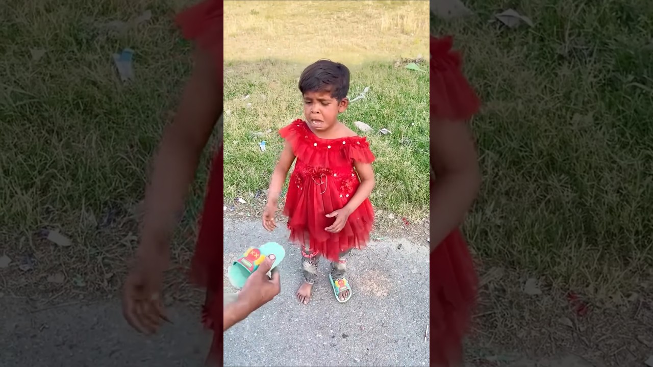 she is sofunny.yu🍢🍠🍝🍤🍛🍿🥣🫕❌️